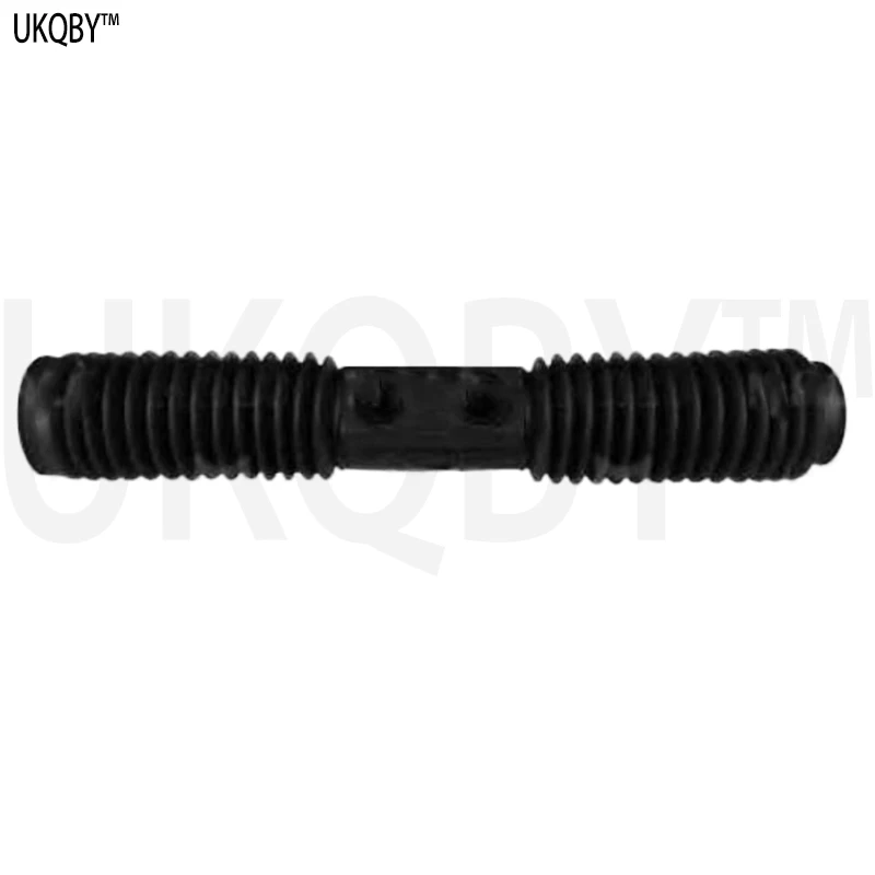 Copertura protettiva Dado flangiato morsetto BOOT 53534-S9A-003