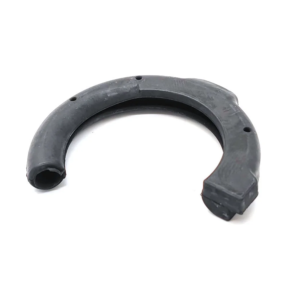 

Spring Plate Below 51694-STK-A02 for Honda CR-V