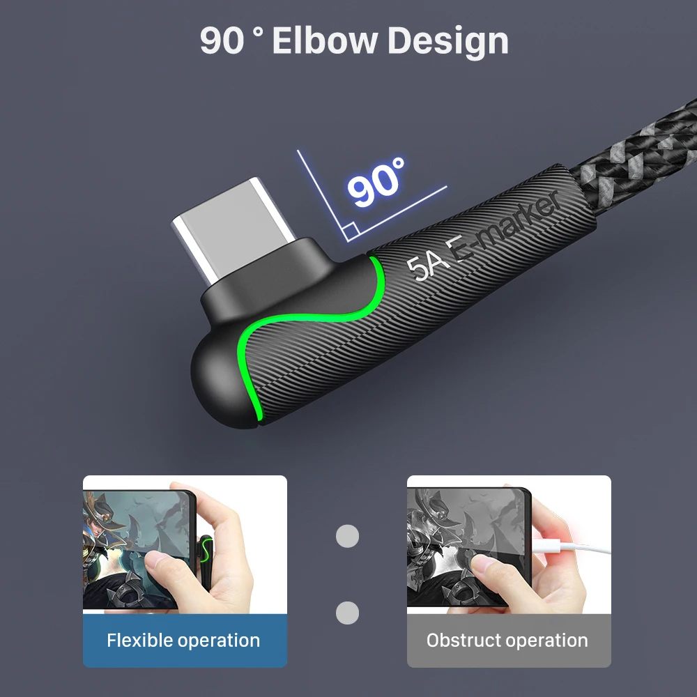 165W USB C Car Charger Adapter Super Fast Charging WOTOBEUS PD3.1 140W, PD3.0 100W PPS45W QC5 PD35W 30W for MacBook Pro 16" S22