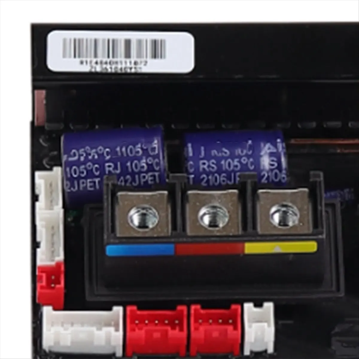 وحدة تحكم 40 كم/ساعة لأجزاء لوحة تحكم الدائرة الكهربائية Max G2 G2E G2D #1