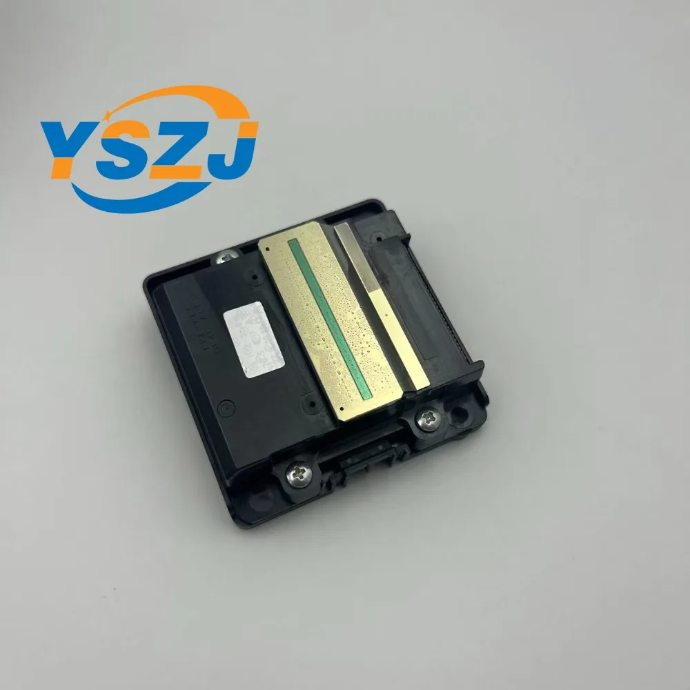 1X FA43001 FA43011 Original disassembly Print Head For EPSON M2178 M3148 M3178 M1178 M2148 M2140 M3140 M2170 M1170 M1140 Printer