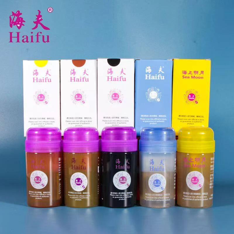 Professional Specia…