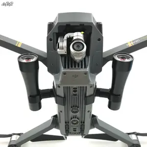 Dji mavic pro aliexpress online