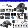 Orin NANO SUPER 8GB