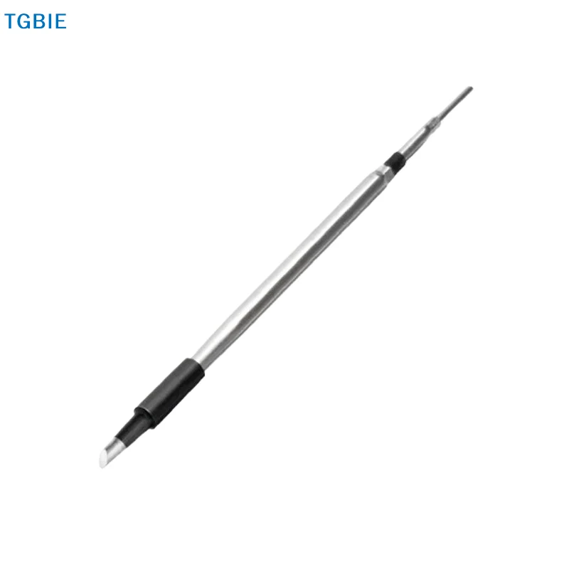 

[TL]【TL】3Pcs Soldering Iron Tip USB Soldering Iron Tip 5V Battery Soldering Iron Tip Soldering Rework Accessories