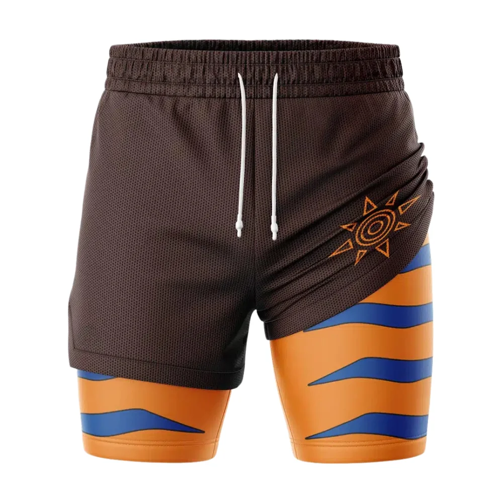 Bandai Greymon Digimon Courage - đánh giá và giá Summer Clothing Layering