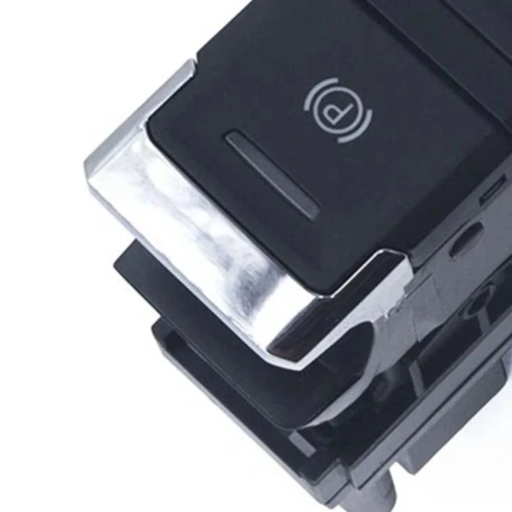 Professional Mechanic Use Parking Brake Switch Electronic Parking Brake Switch Handbrake Switch Reliable Performance