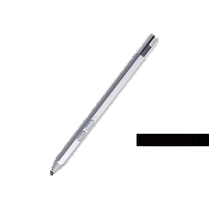 

For Lenovo Pen Xiaoxin Precision Pen Lingdong Level of 4096 Pressure Charging Interface for Legion Y700 2022 P11 Plus 2023