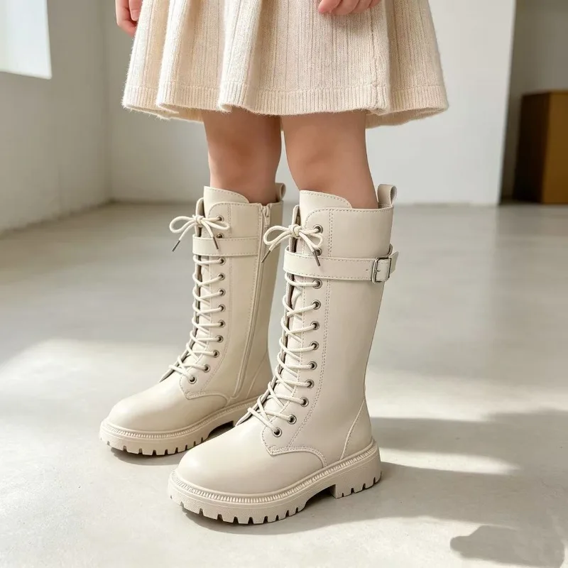 Thumbnail 3 - #6 Childrens Boots Price Drop Alerts