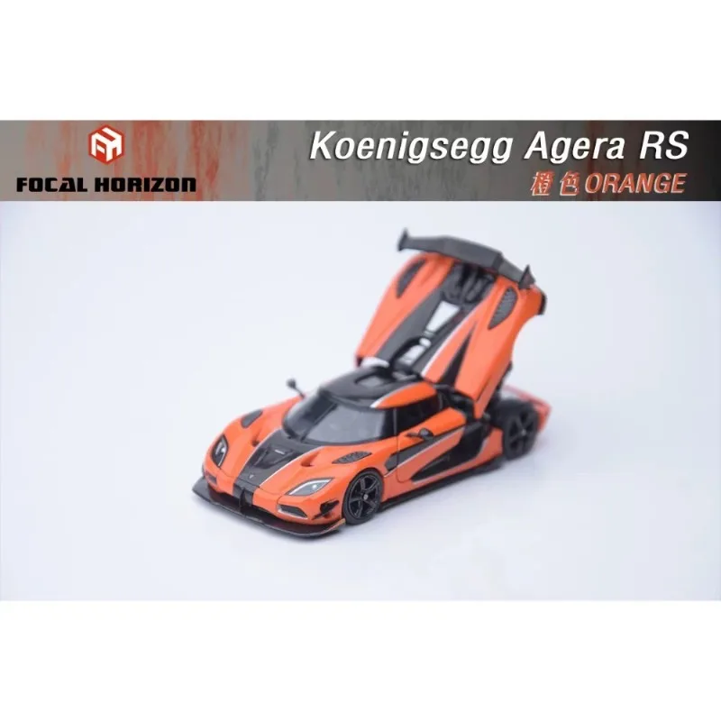En stock: modelo de coche de aleación de simulación fundida con motor desmontable 1:64, juguete de regalo para festival de niños, artículo de exhibición coleccionable para adultos.
