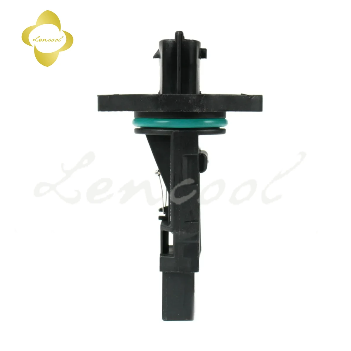 Vzduch plynout senzor pro Opel VAUXHALL VECTRA FRONTERA pokud by SIGNUM C 2.0 2.2 DTI SAAB 9-3 0281002479 836630 93173727 24437503