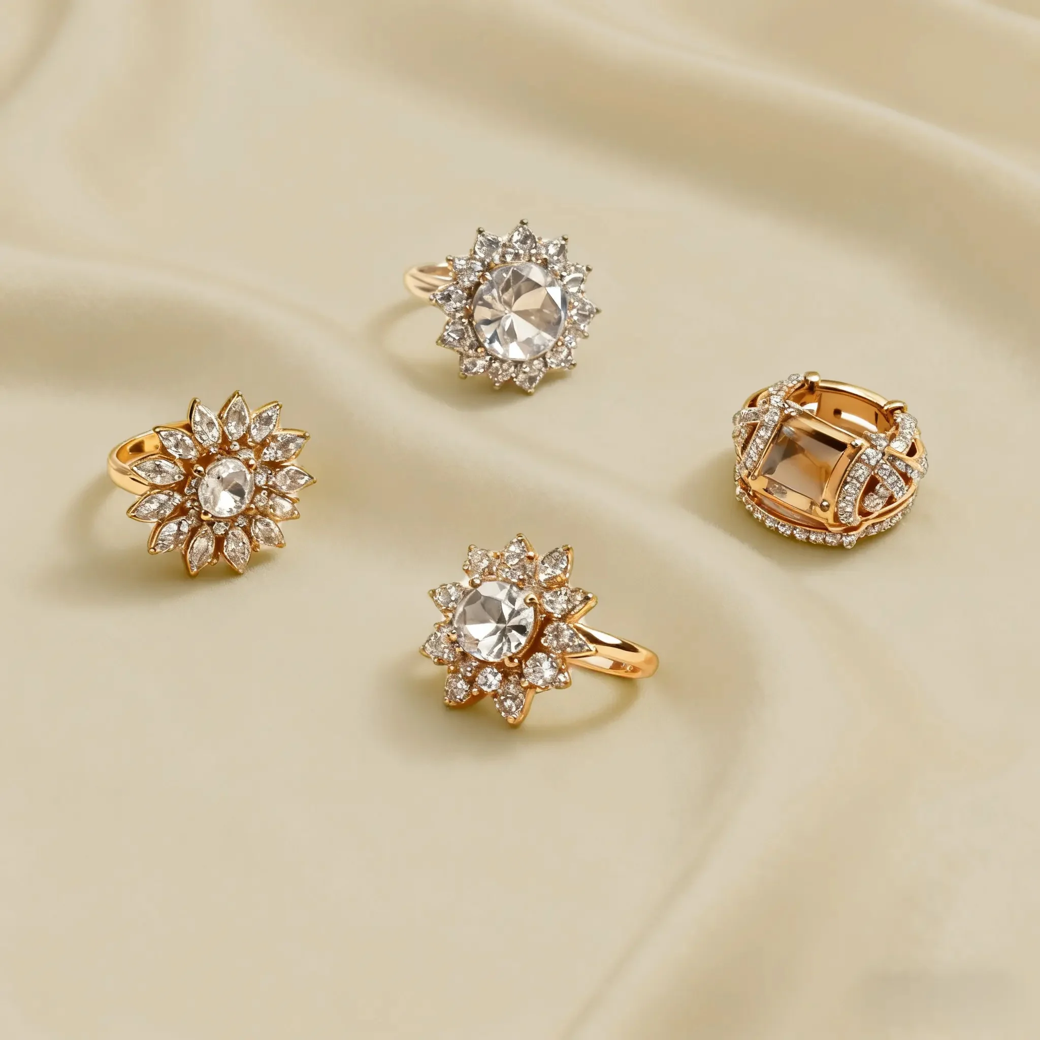 

2Pcs Velvet Fabric Display Drawer Cloth, Jewelry and Eyewear Store Counter Pad,without Accessories