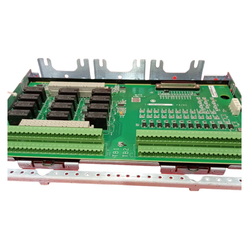 Оригинальный Plc IC646MODEV