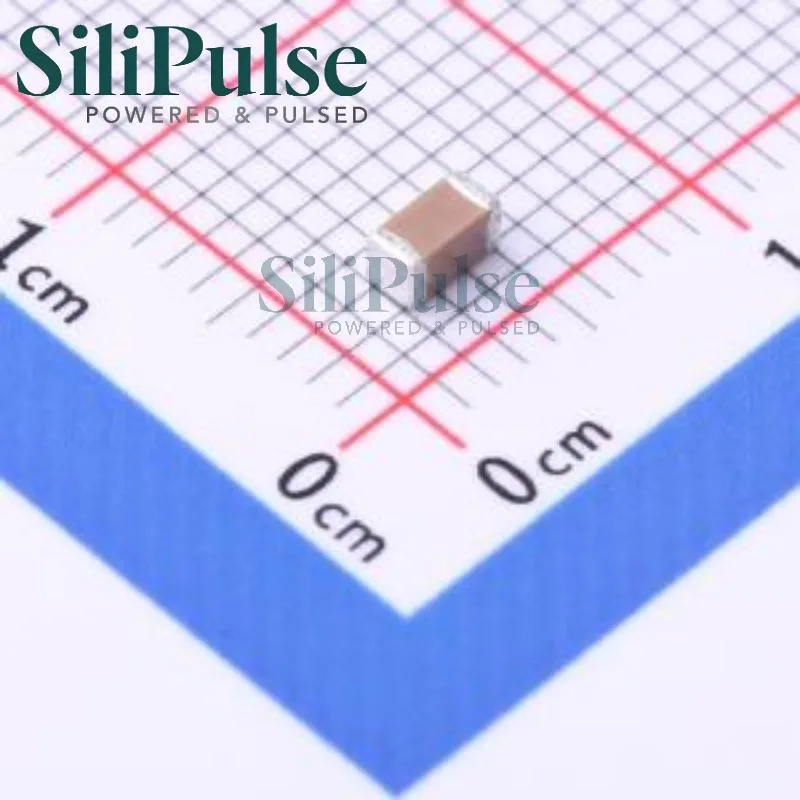 (50-200pcs) GRM31CR71E106KA12L 1206 100% Original In Stock (MLCC) 25V ±10% 10uF X7R