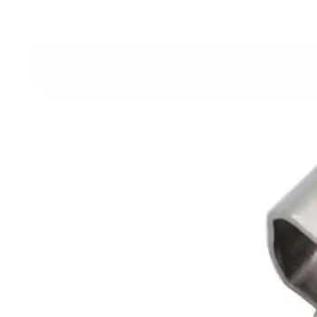 Precision-Finished Stainless Steel Pulley for Sailing Anchor Rigging and Outdoor Sunshade or Canopy Cable Systems