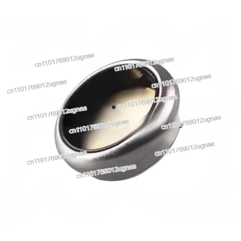 

Px625 Battery Reducing Sleeve Film Old Camera Accessories Transfer 625A Voltage Drop 1.35V Step-down Adapter (without Battery)