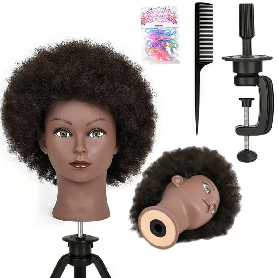 cabeza-de-maniqui-africana-con-cabello-humano-real-rizado-maniqui-de-practica-de-cosmetologia-con-soporte-para-exhibicion
