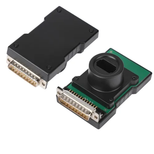 

FBS3 Kit for Read Pin-Code ECU Reset Virgin Program Keys Used with X300 Classic G3 and MP001 Programmer