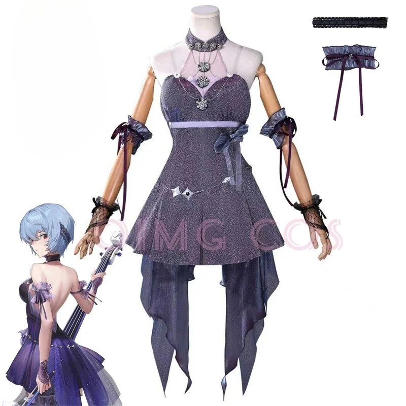 ayanami-rei-cosplay-costume-carnaval-uniforme-perruque-anime-halloween-femmes-costumes-jeu
