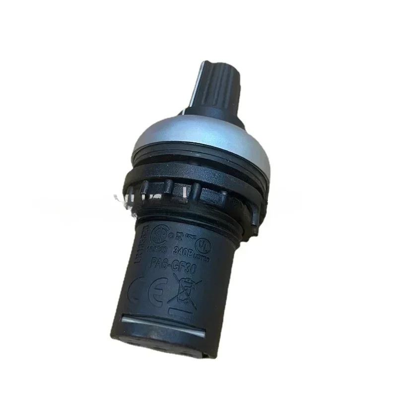 New Original M22 Po…