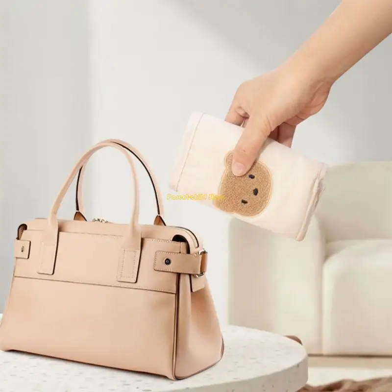 حزام أمان للأطفال المحمول من WXTD، حزام أمان للسفر/المنزل/المطاعم