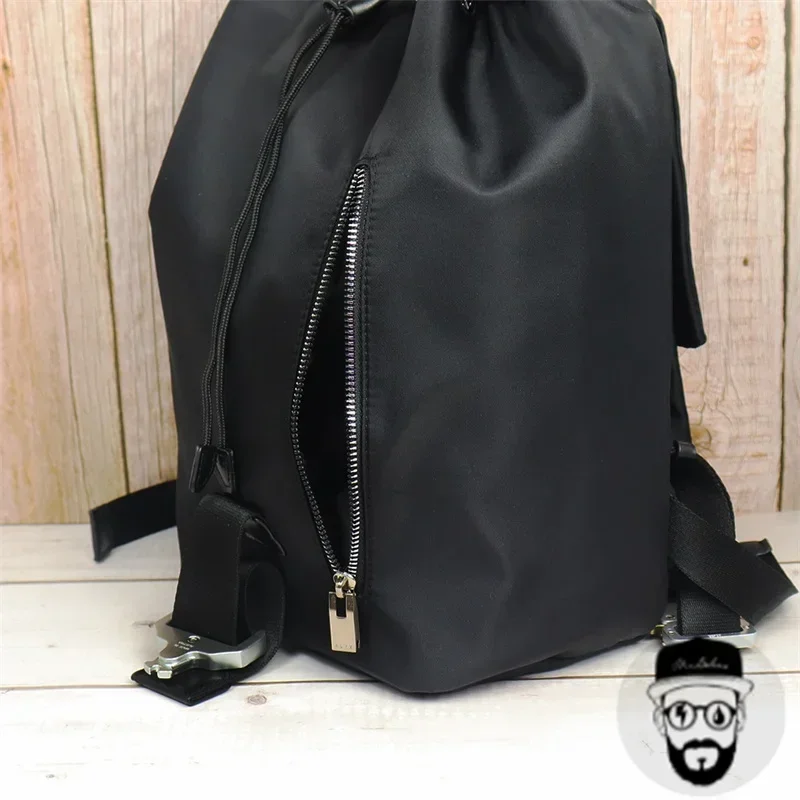 Thumbnail 4 - #76 Best High-Capacity Backpacks to Buy In 2026