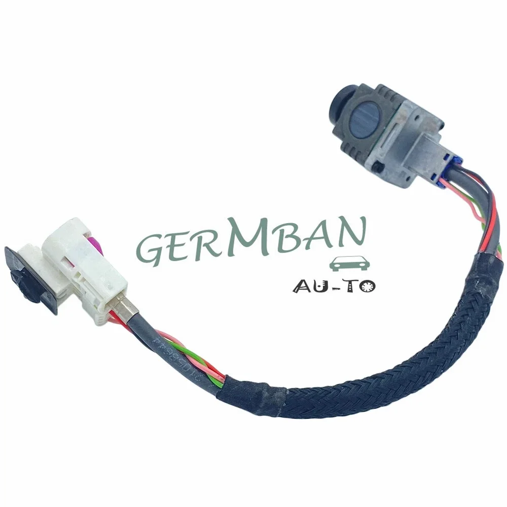 A1669051003 Rear View Parking Camera For Mercedes-Benz W176 W166 W463 X156 R172