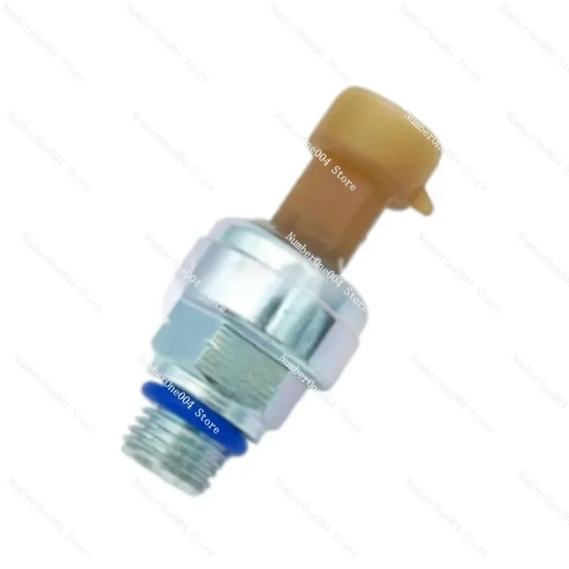 RE217077 Suitable for variable speed oil pressure sensors, common rail pressure sensors