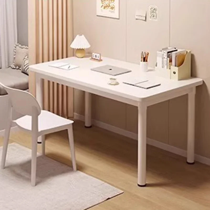 Table Mirror Desk C…