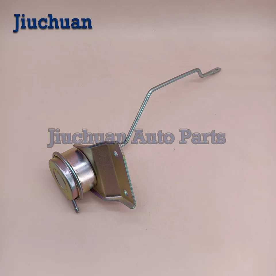 T/C Turbocharger Actuator for Mitsubishi L200 K74 Pajero Montero