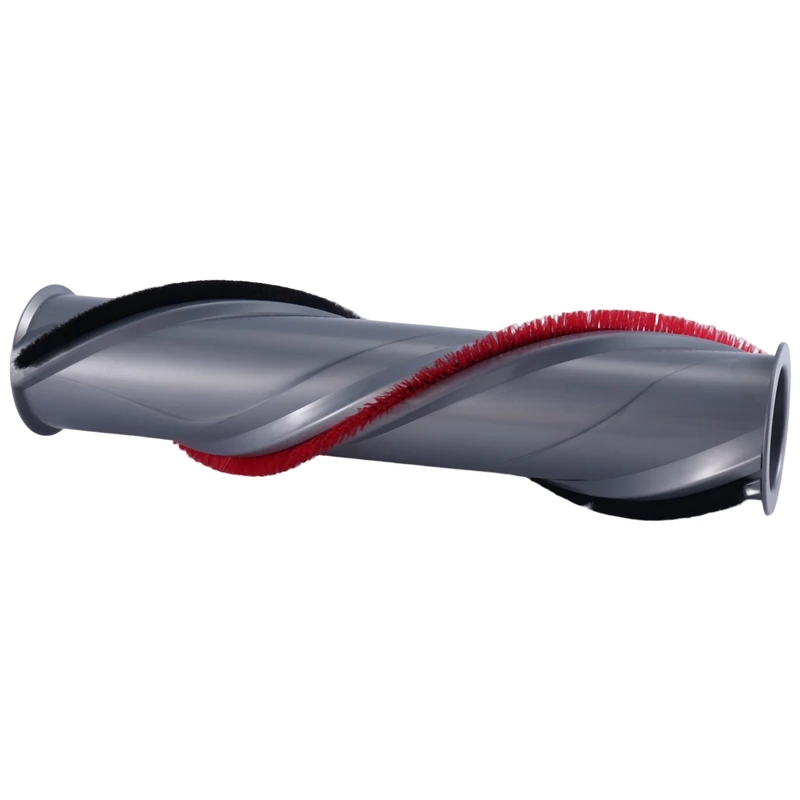 Filtre à brosse principale pour aspirateur Dyson V11, kit de pièces de rechange, outil de détermination, 970013, 970135, 01, 970100