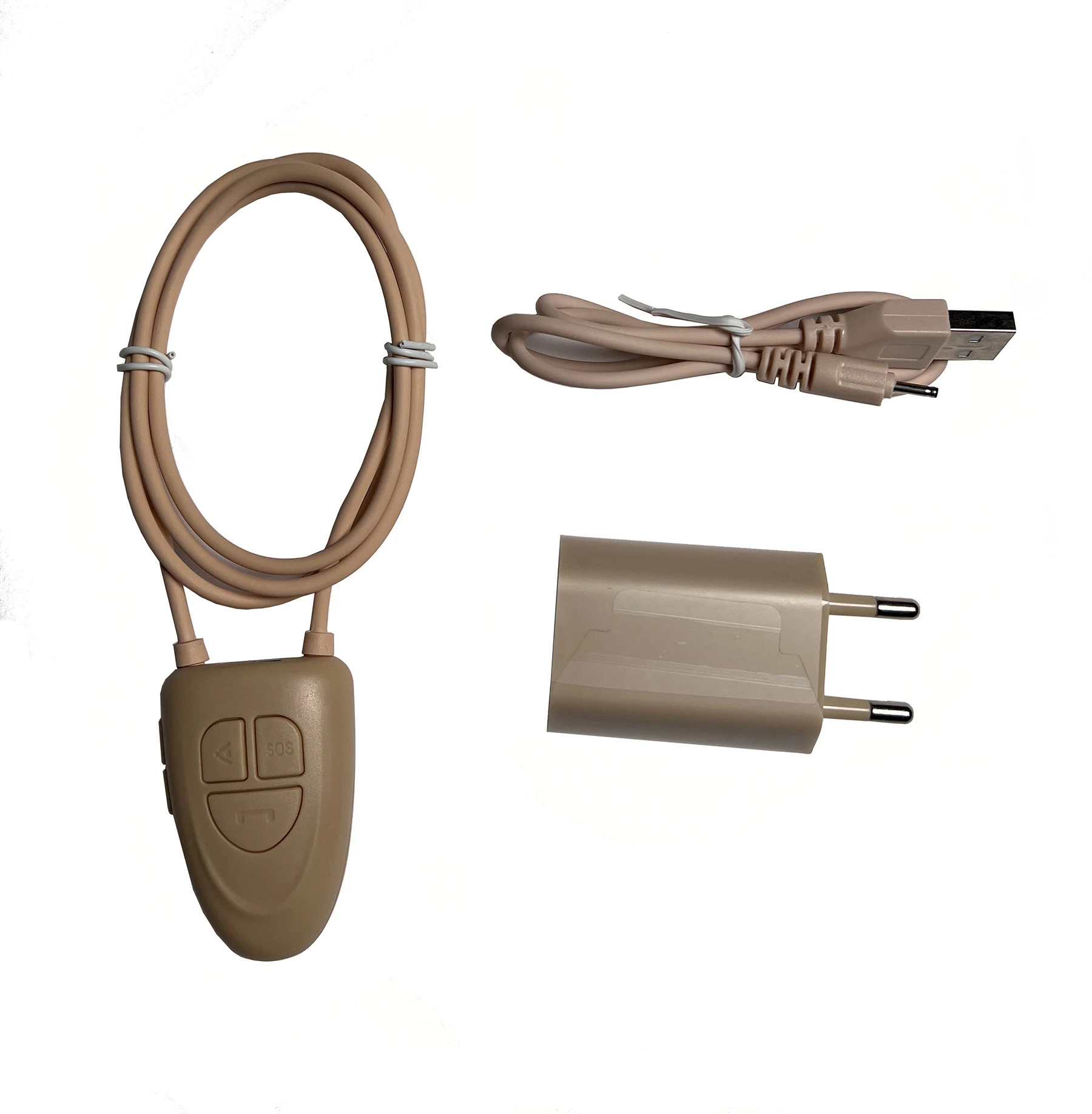 Magnete ad anello per Mini auricolare