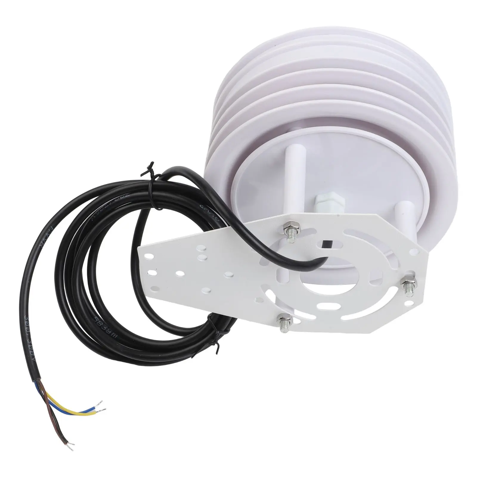 Meteorological Protection Simplified Efficiently Designed Absorbent Cover with Enhanced Functionality Features