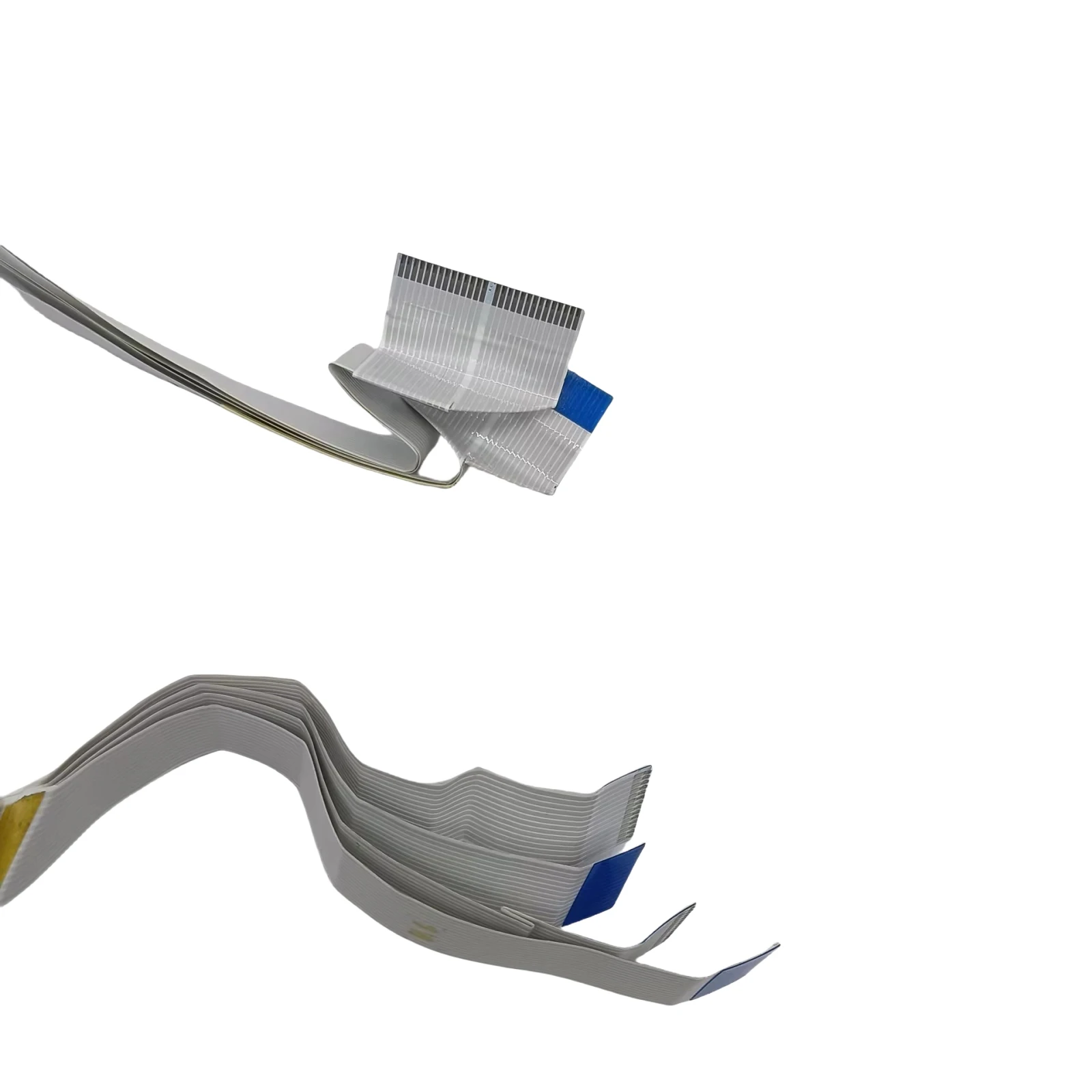 Cable de carro de cabezal de impresión compatible con EPSON 725 EP-801A PX730 PX820 PX820FWD EP-901A EP-804A 700 TX710W 730 810 PX700W TX810 TX700W