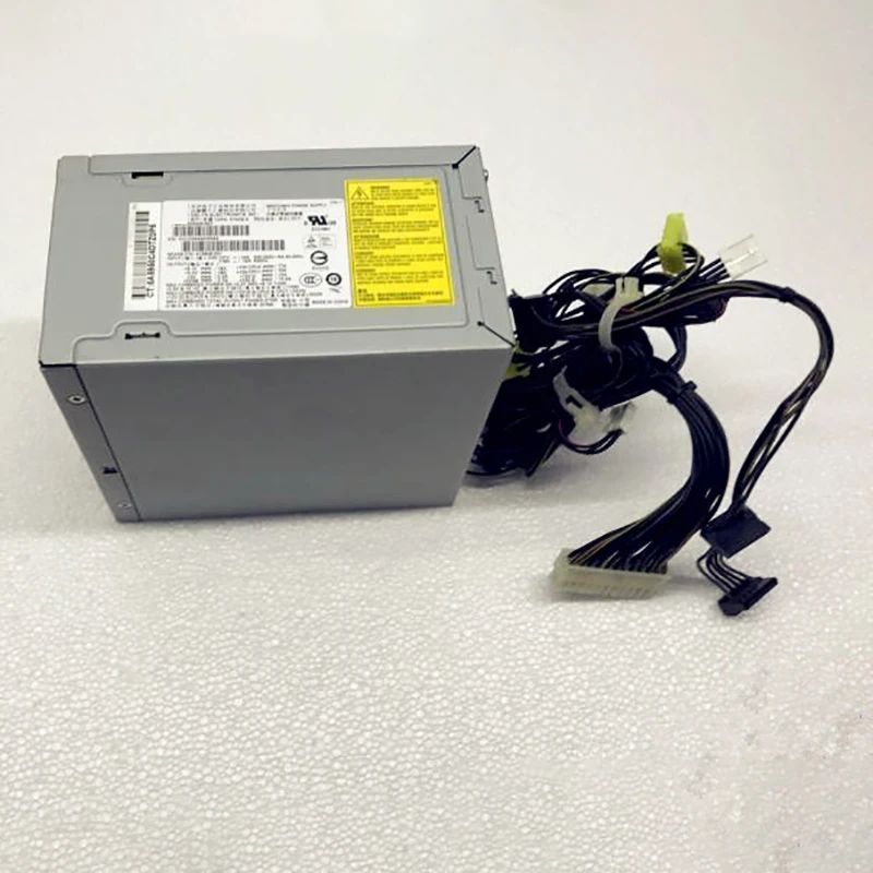 Workstation Power Supply For XW6400 For DELTA DPS-575AB A 405349-001 412848-001 575W Fully Tested