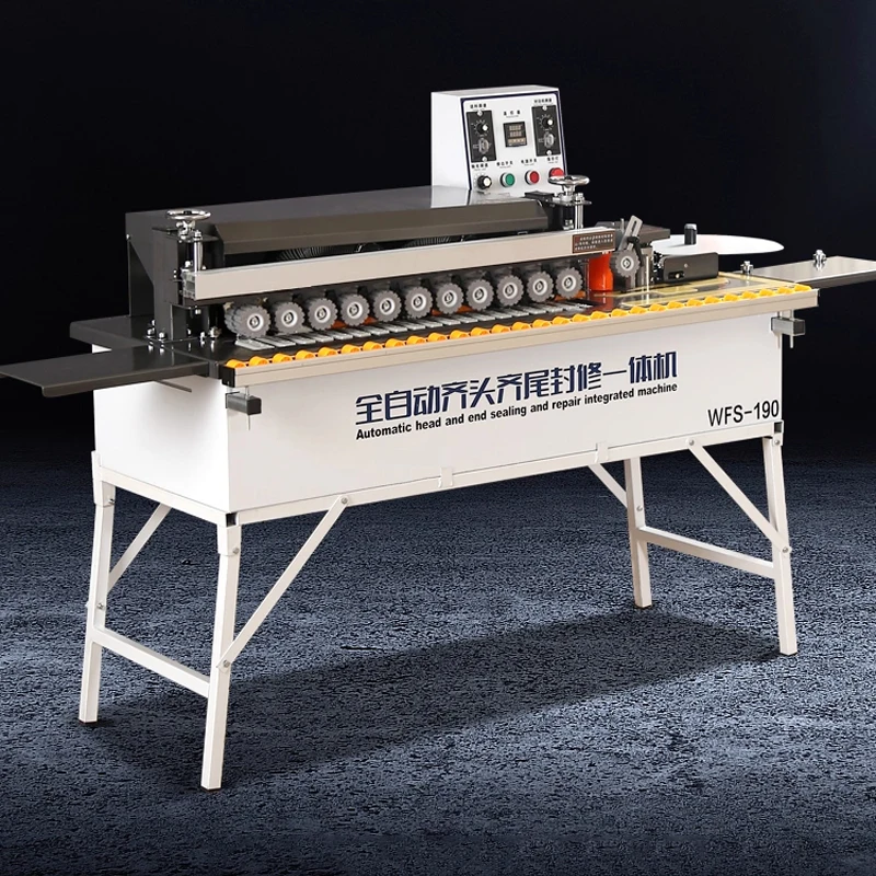 Category image: Furniture