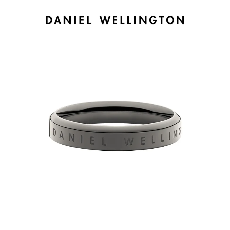daniel-wellington-classic-ring-anthracite-grey-stainless-steel-rings-for-men-women-minimalist-couple-jewelry-luxury-wedding-band