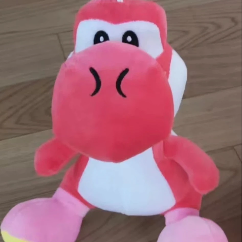 Thumbnail 4 - #50 Best Stuffed Animals to Buy In 2026
