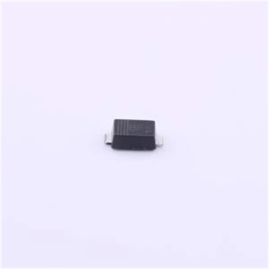 100PCS/LOT PMEG4030ER,115 (Diodes)