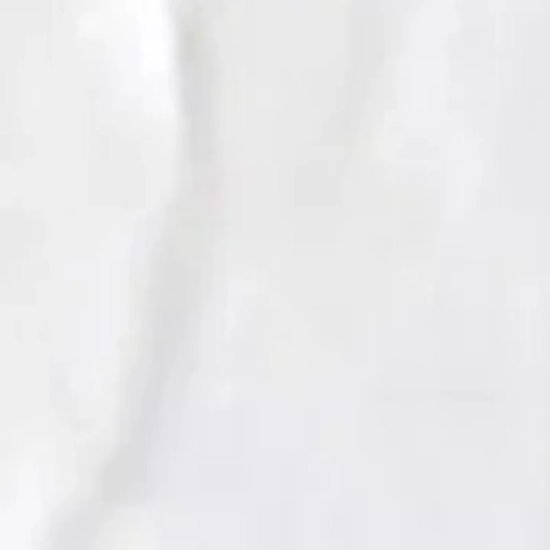 Nuova canotta a spalla larga con collo quadrato, bellissimo gilet filettato sul retro, top casual solidi a coppa fissa senza cuciture da donna