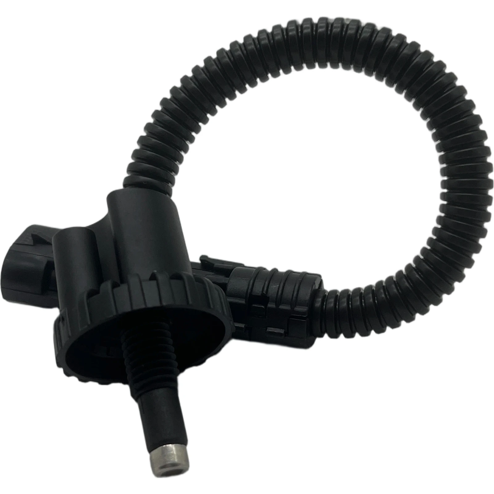Oil water separation sensor A146-19 For Excavator Mechanical Parts