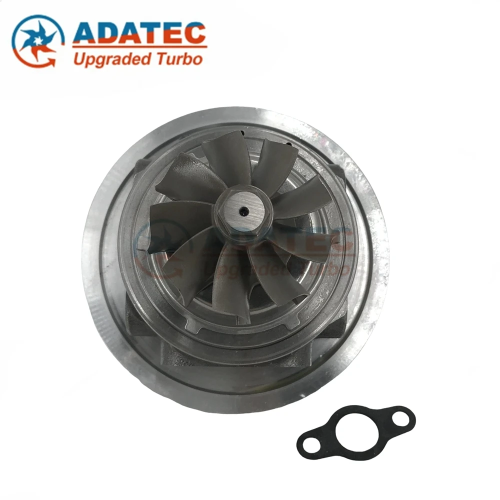 B​03 B03G Turbo Cartridge with Ball Bearing 18559880002 18559700002 18559700009 18559700010 1330900280 Turbine CHRA for Mercedes