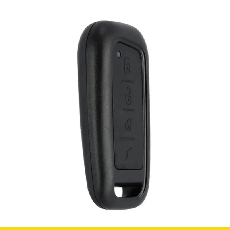 SZCH Car Remote with Simple Operation Versatile Car Remote Control with Strong