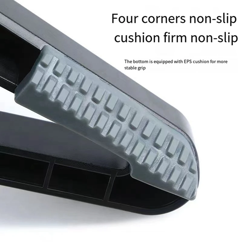 Stand Pajangan Sepeda Gunung Stand Sepeda Gunung Super Deal ycle