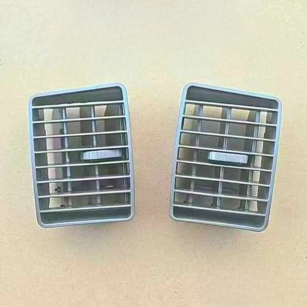 

For 04-12 Toyot Acorolla Air Conditioning Vent 1pcs