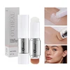 O'CHEAL Color Match Foundation Stick 1