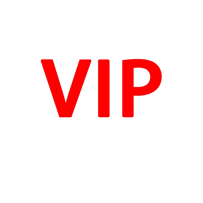 VIP Custom Glass flask