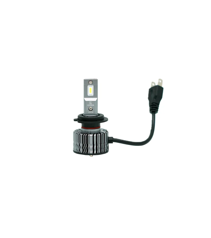 Osram Classical Xlz…