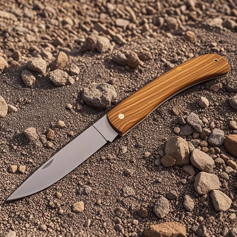 Thumbnail 2 - #70 Tool Blades List of Top Picks