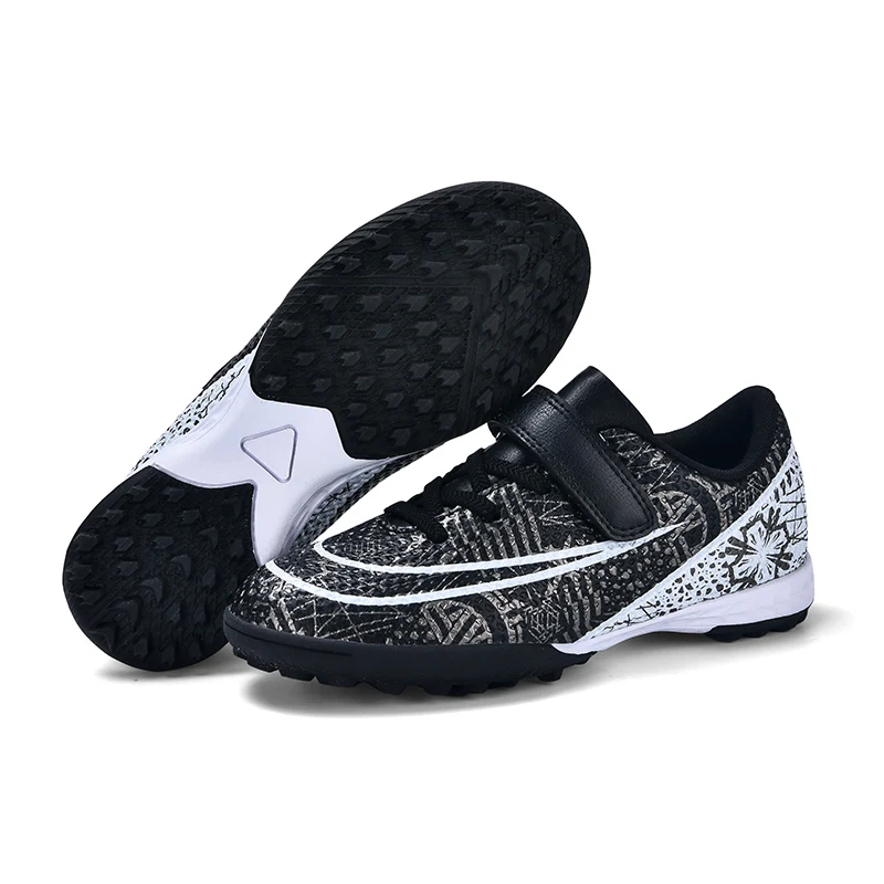 

Футбольные бутсы FG/AG 2025, мужские бутсы Society, футбольные бутсы, профессиональные футбольные бутсы, быстрые футбольные бутсы для дома, высокое качество